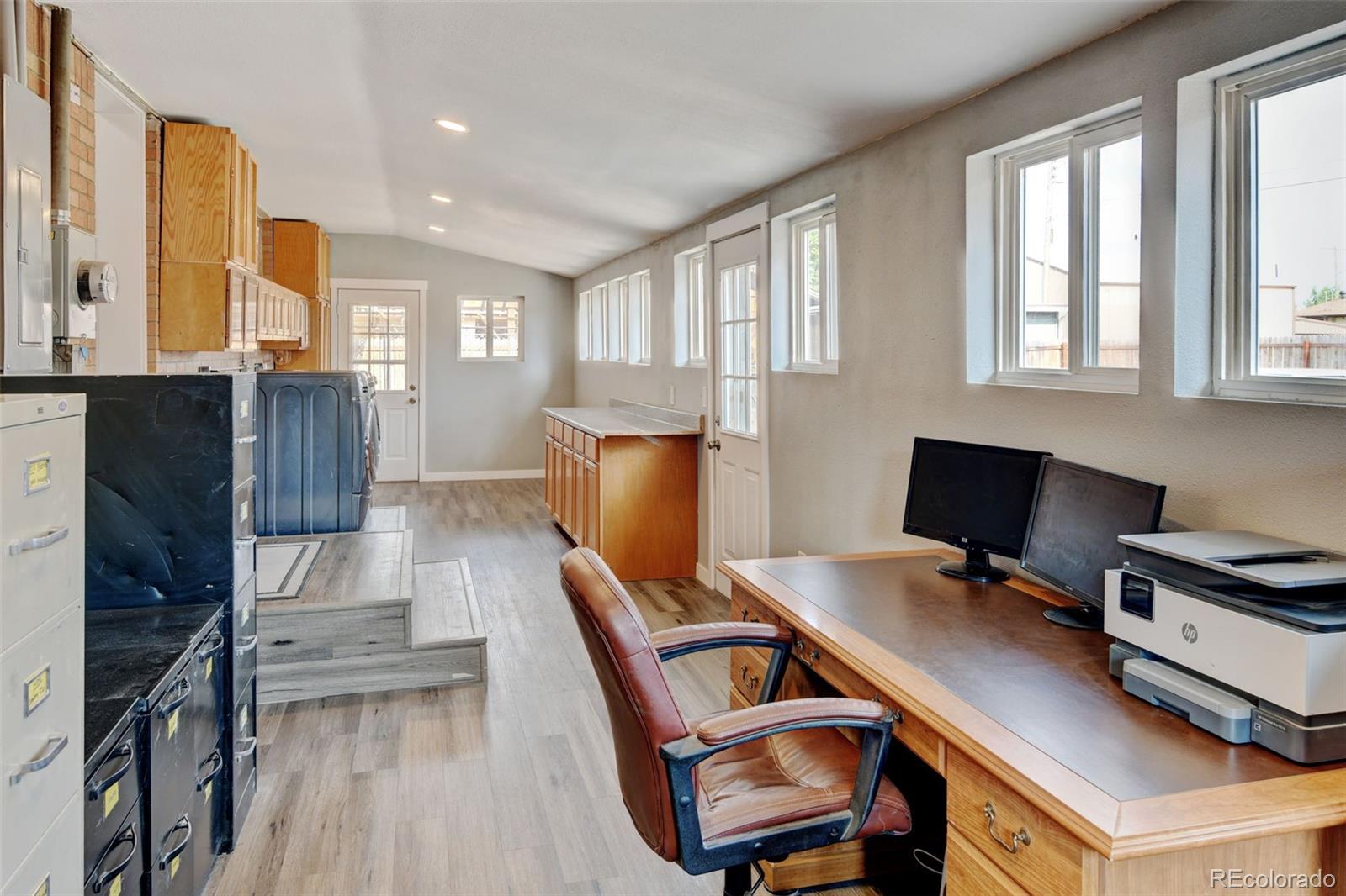 MLS Image #17 for 232  7th street,fort lupton, Colorado