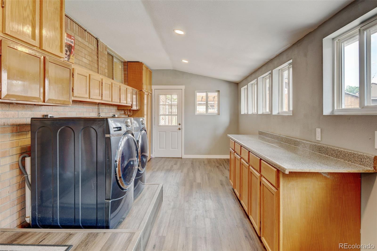 MLS Image #18 for 232  7th street,fort lupton, Colorado