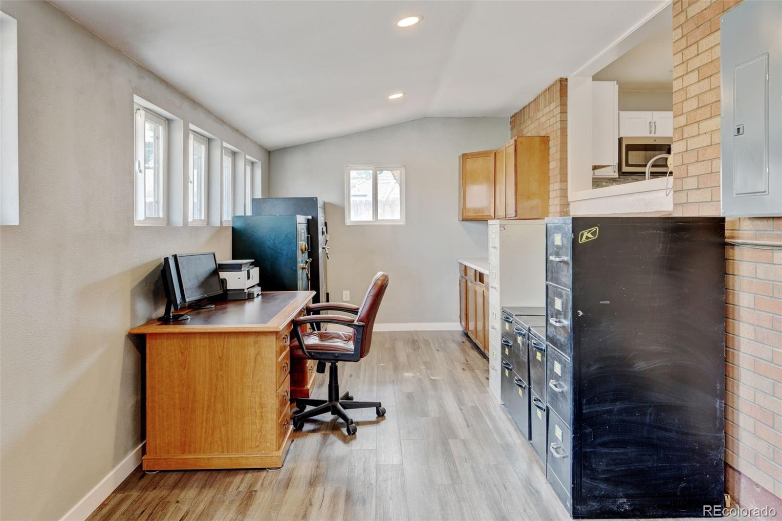 MLS Image #19 for 232  7th street,fort lupton, Colorado