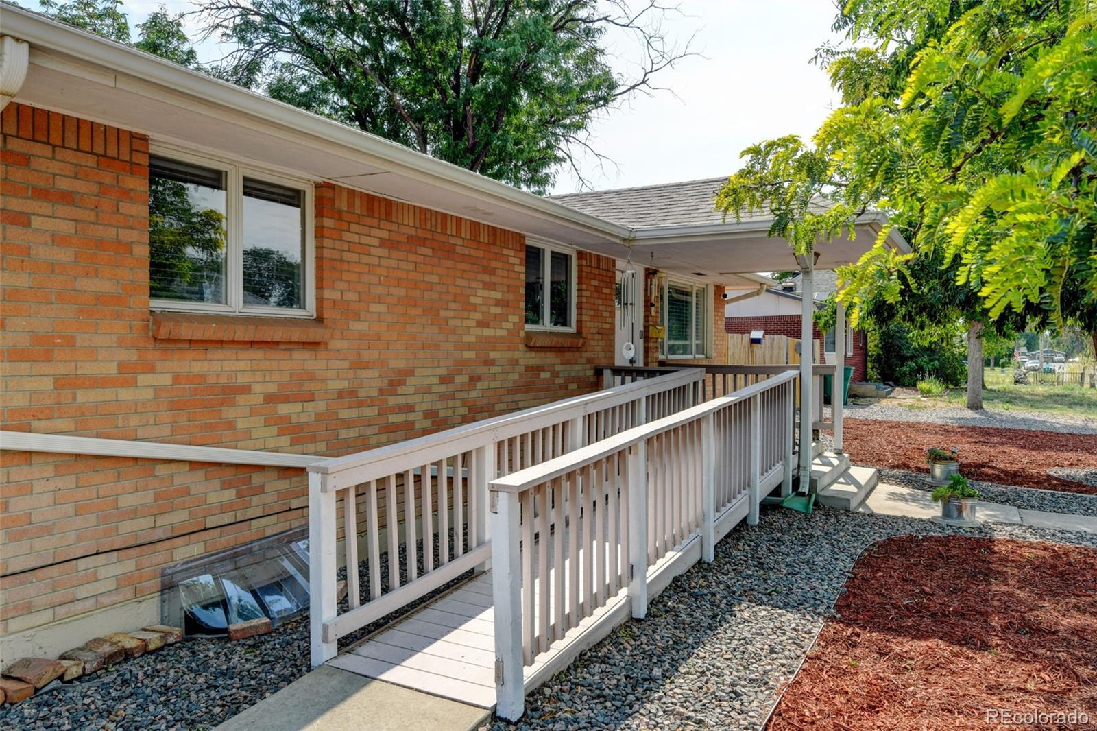 MLS Image #2 for 232  7th street,fort lupton, Colorado