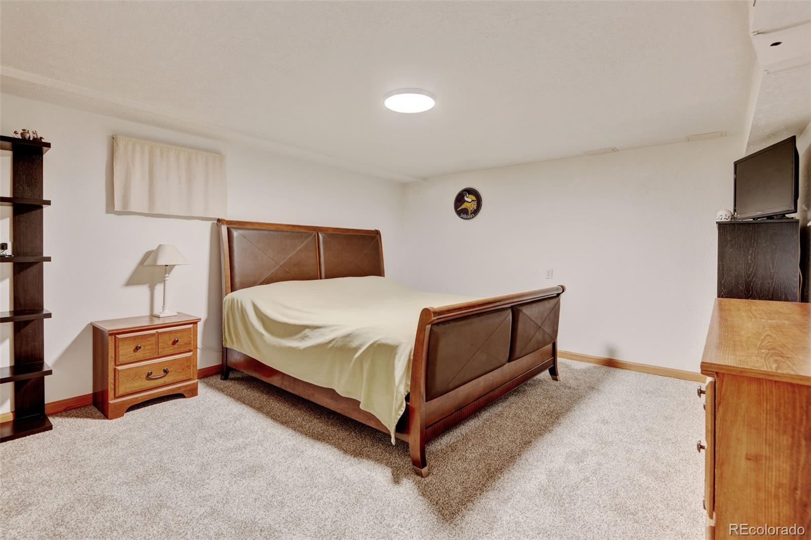 MLS Image #20 for 232  7th street,fort lupton, Colorado