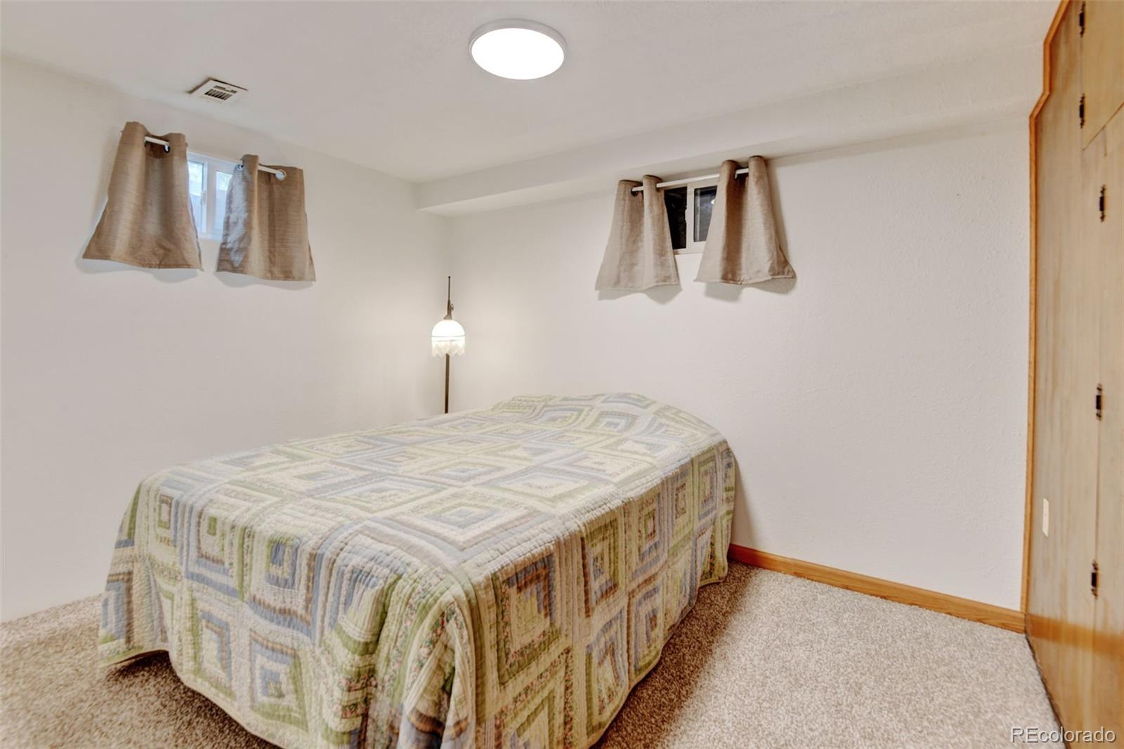 MLS Image #21 for 232  7th street,fort lupton, Colorado