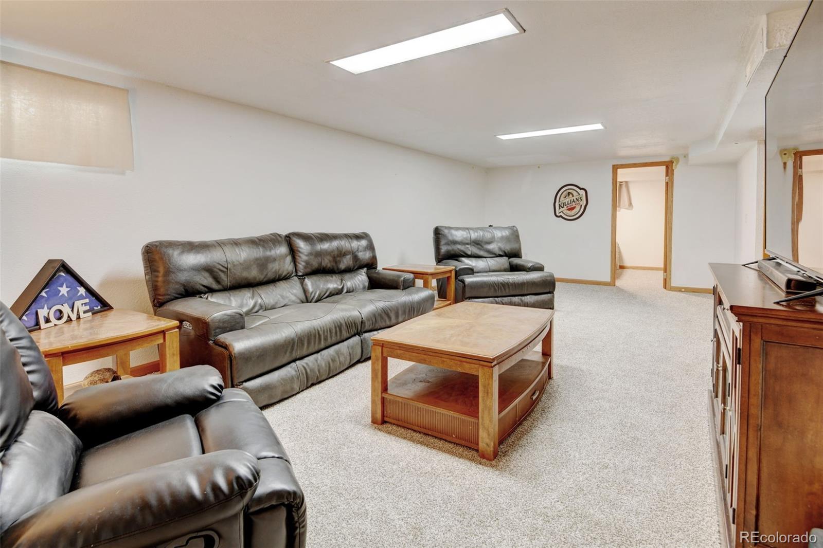 MLS Image #22 for 232  7th street,fort lupton, Colorado
