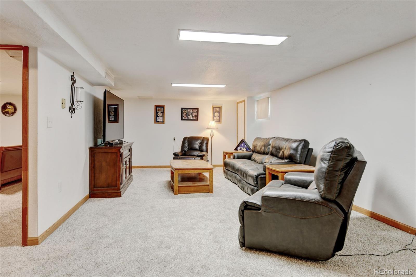 MLS Image #23 for 232  7th street,fort lupton, Colorado