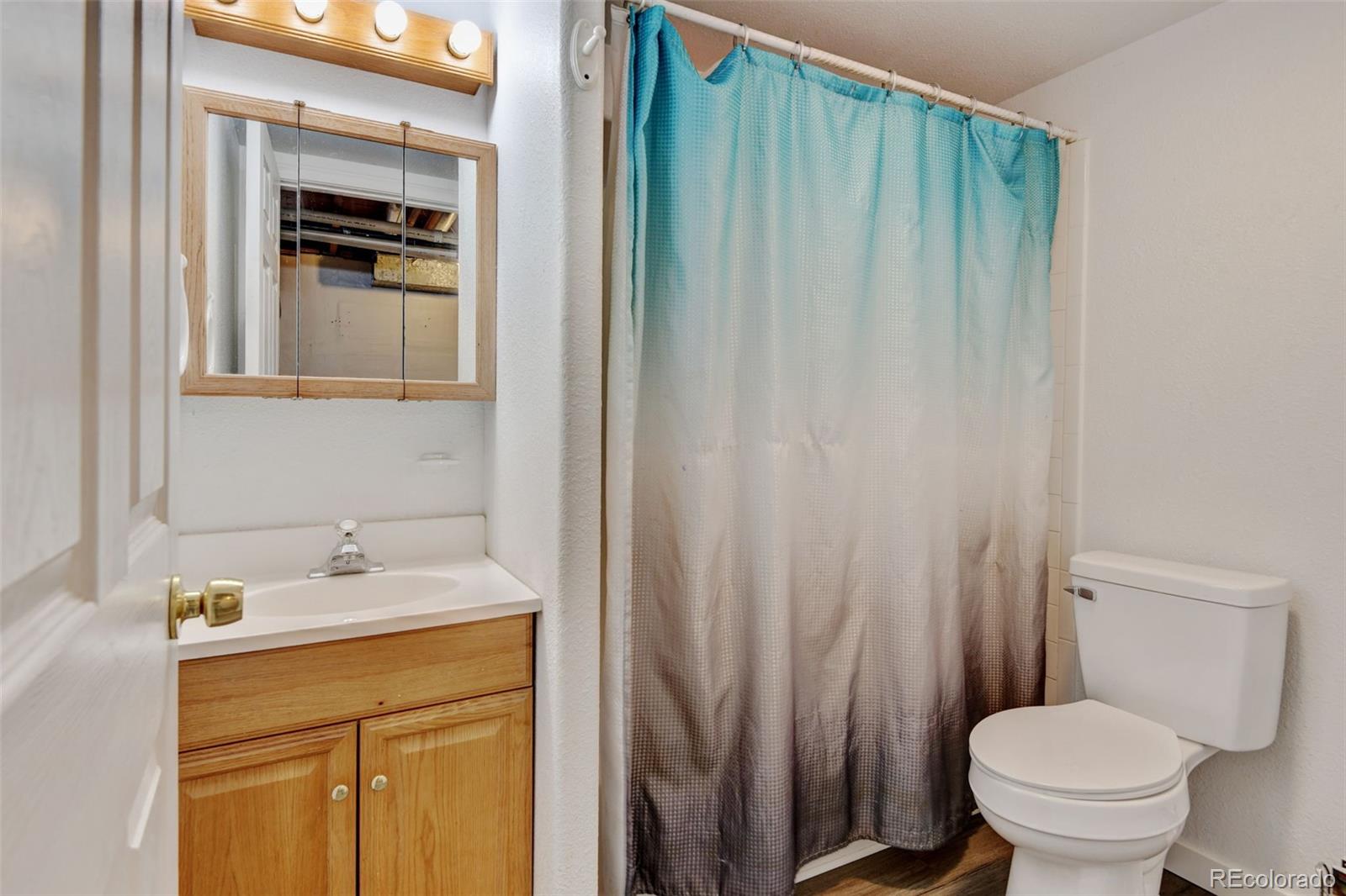 MLS Image #24 for 232  7th street,fort lupton, Colorado