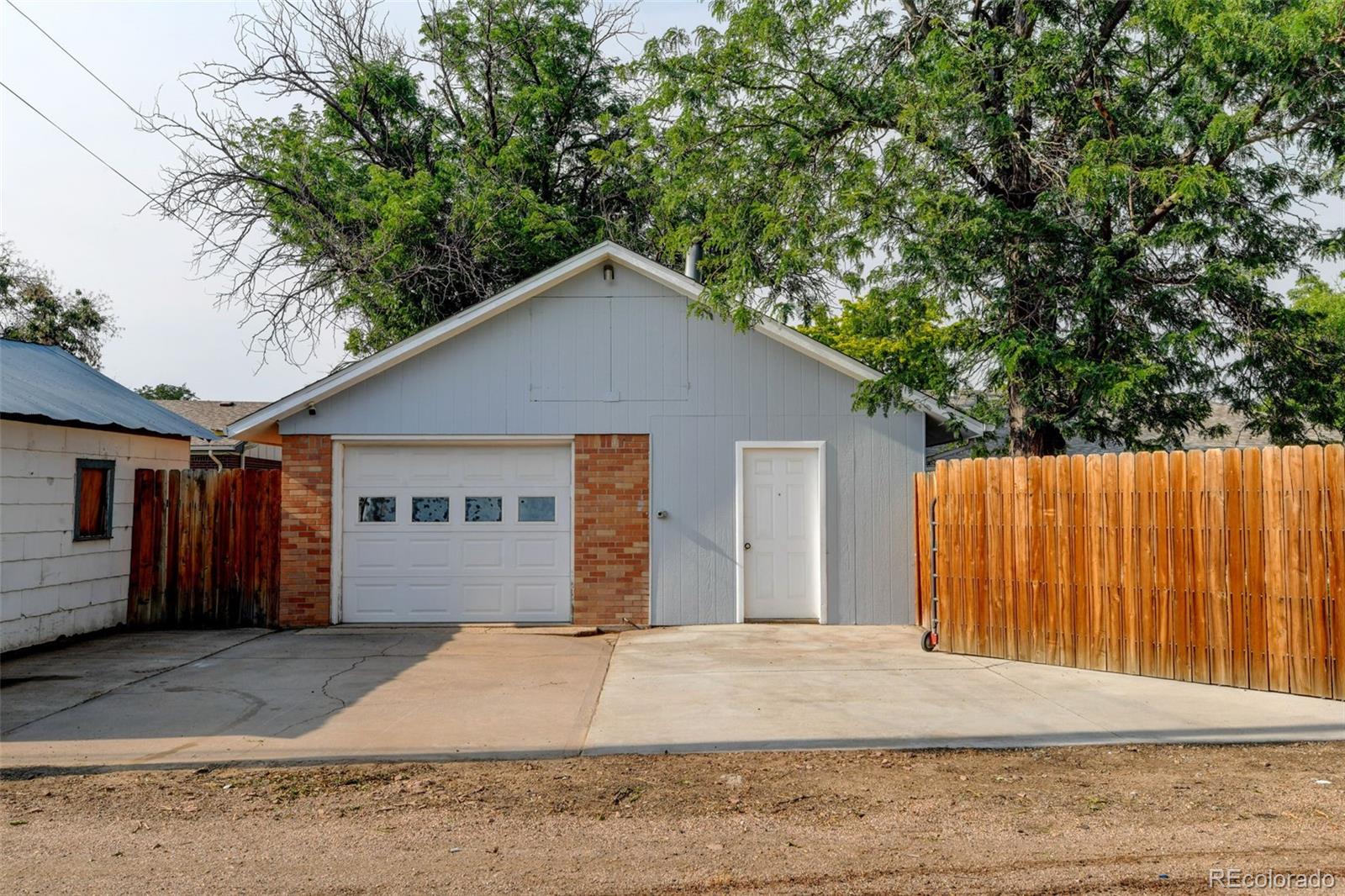 MLS Image #25 for 232  7th street,fort lupton, Colorado