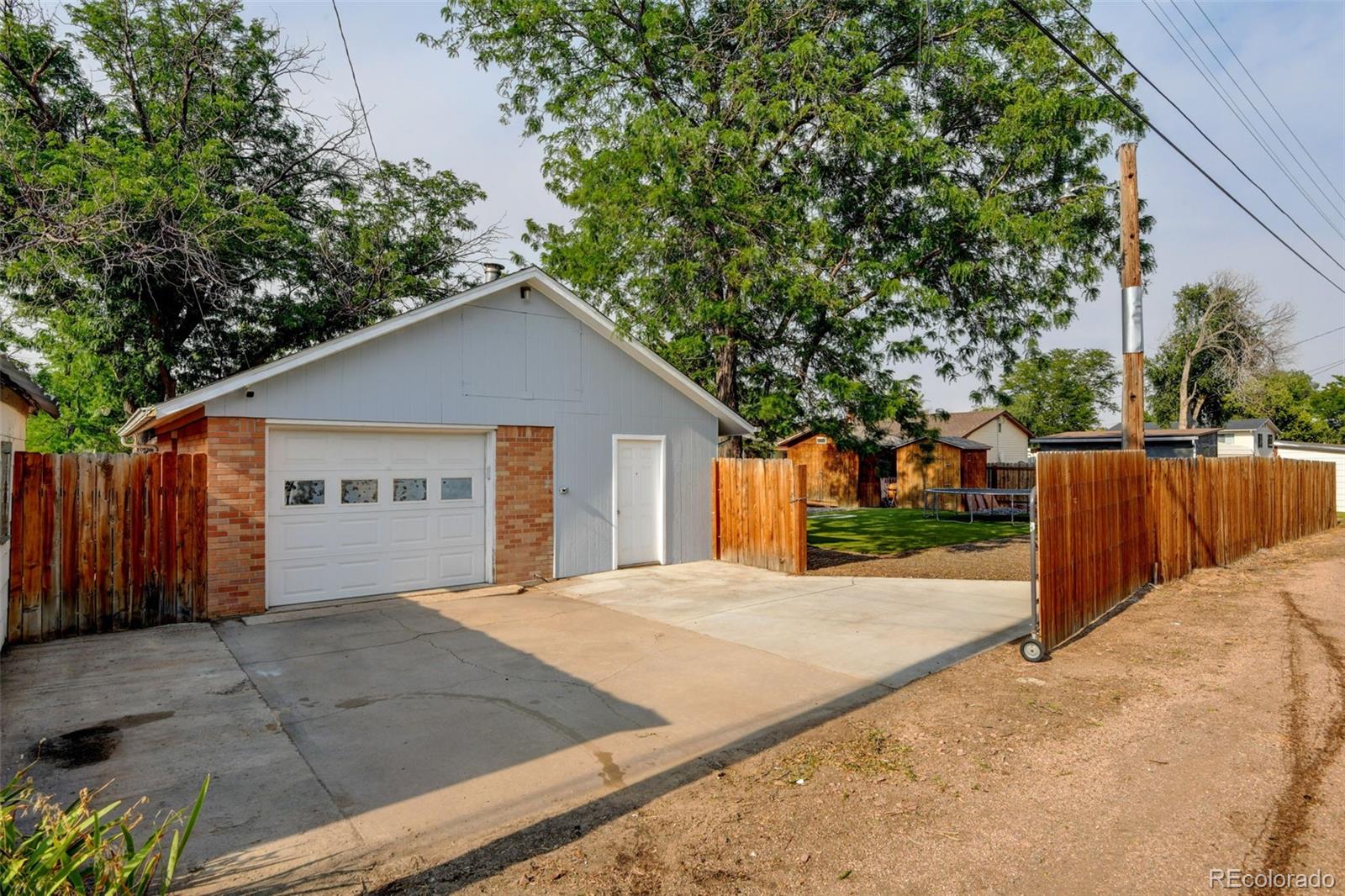 MLS Image #26 for 232  7th street,fort lupton, Colorado