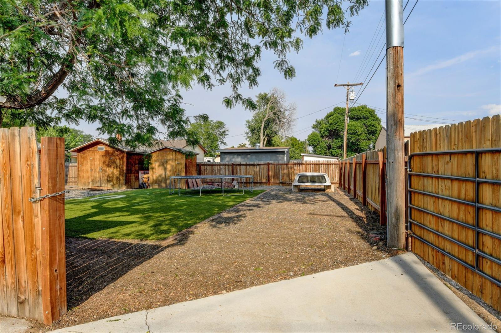 MLS Image #27 for 232  7th street,fort lupton, Colorado