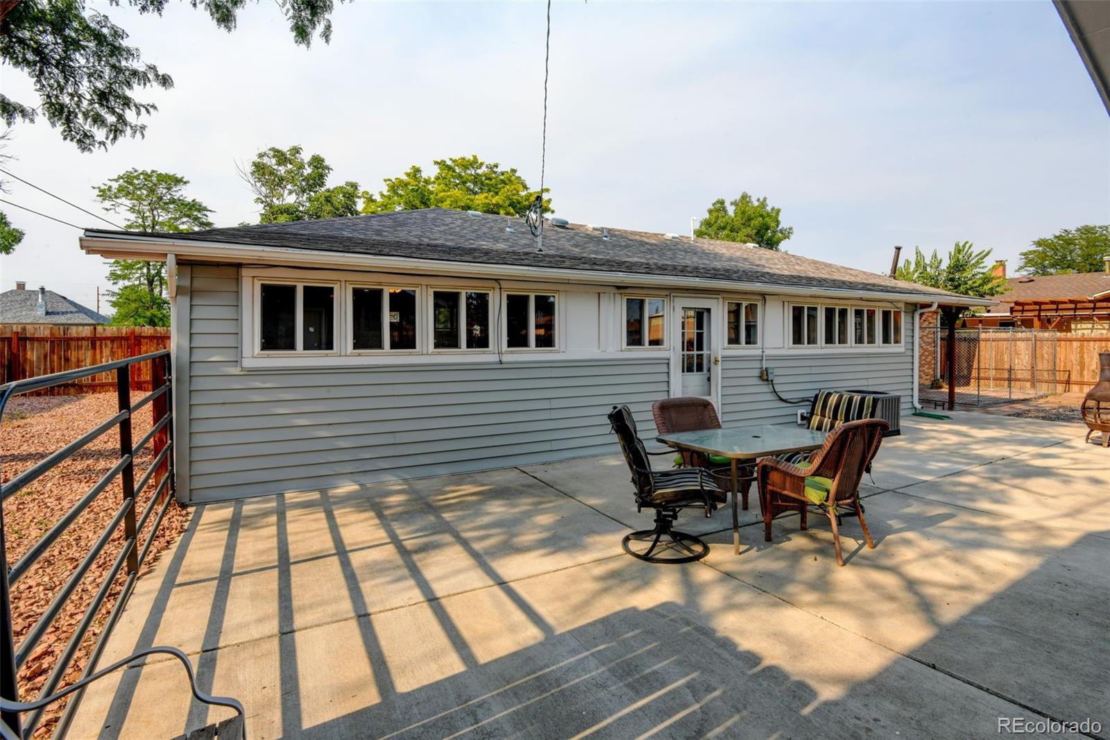 MLS Image #28 for 232  7th street,fort lupton, Colorado