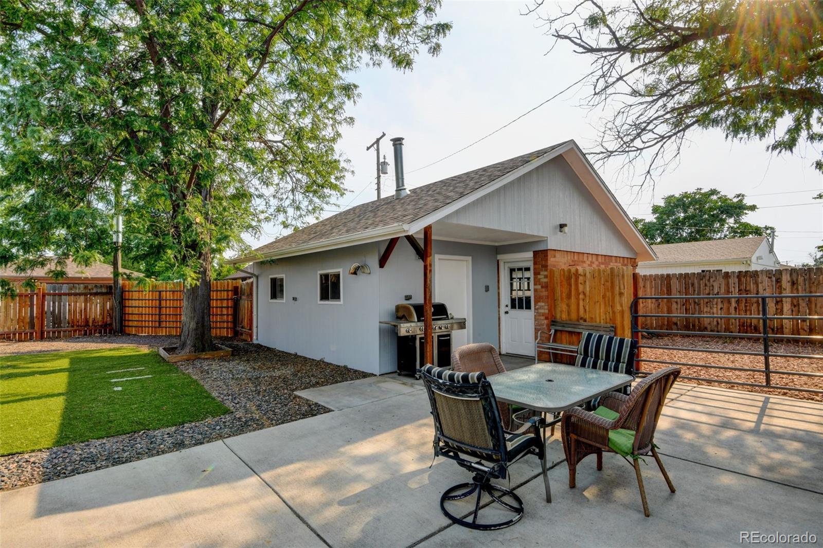 MLS Image #29 for 232  7th street,fort lupton, Colorado