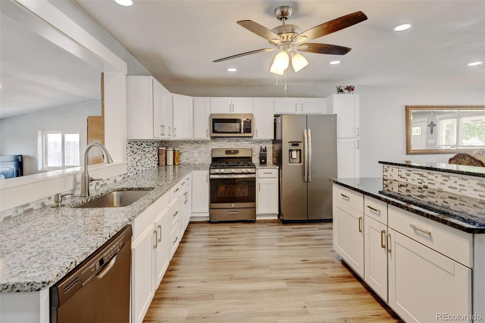 MLS Image #3 for 232  7th street,fort lupton, Colorado