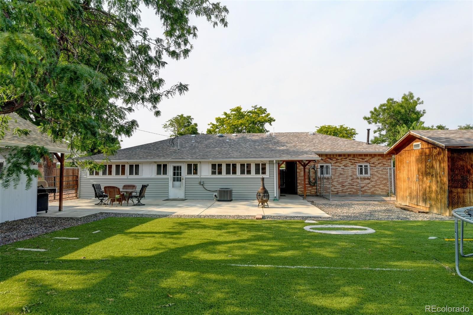 MLS Image #30 for 232  7th street,fort lupton, Colorado
