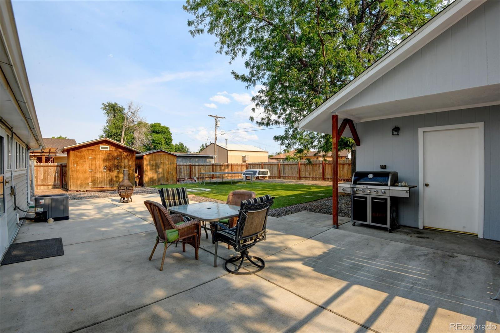 MLS Image #31 for 232  7th street,fort lupton, Colorado