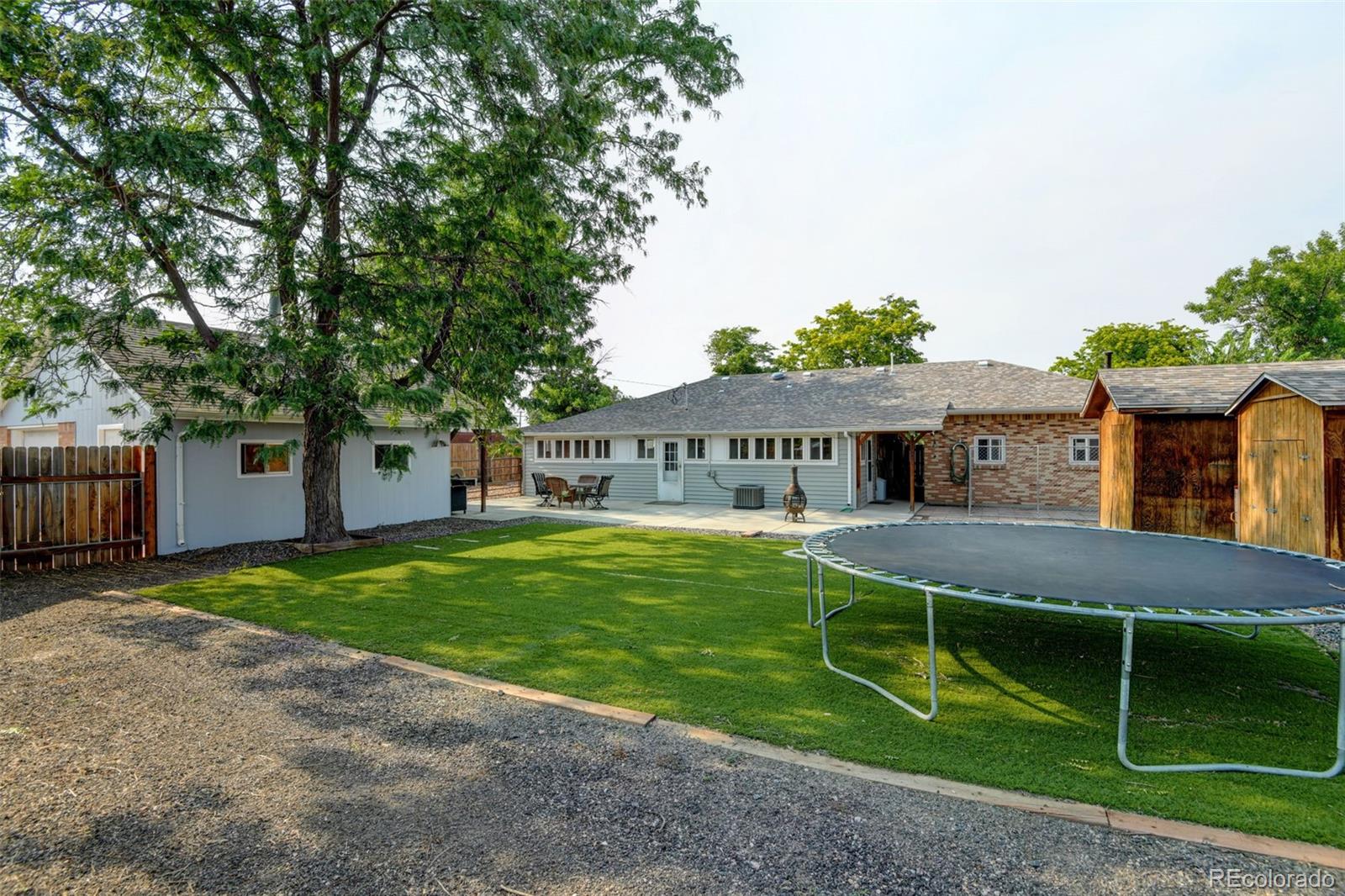 MLS Image #32 for 232  7th street,fort lupton, Colorado