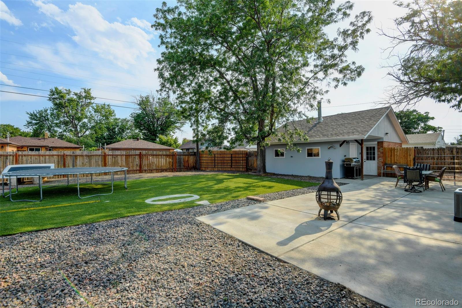 MLS Image #33 for 232  7th street,fort lupton, Colorado