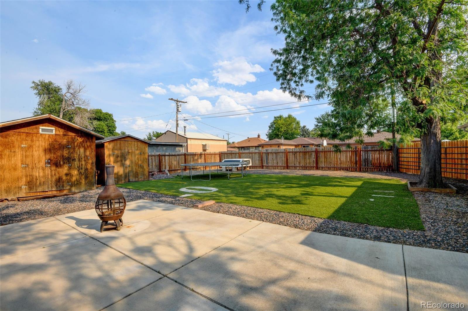 MLS Image #34 for 232  7th street,fort lupton, Colorado