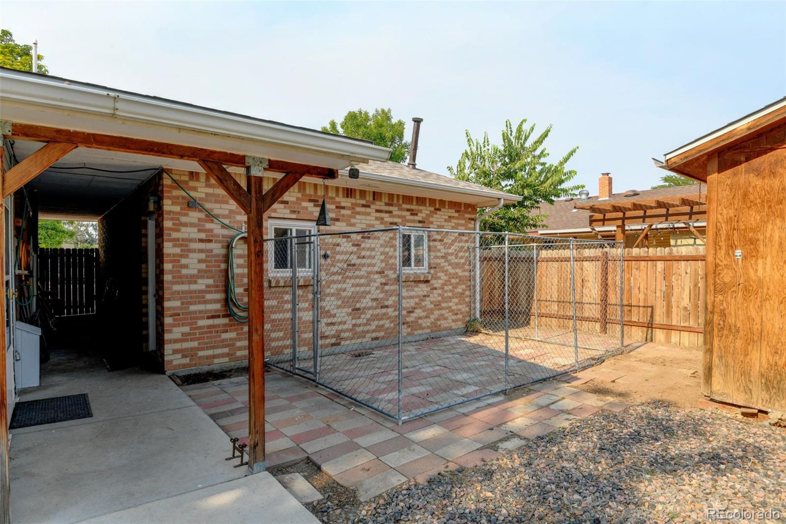 MLS Image #35 for 232  7th street,fort lupton, Colorado