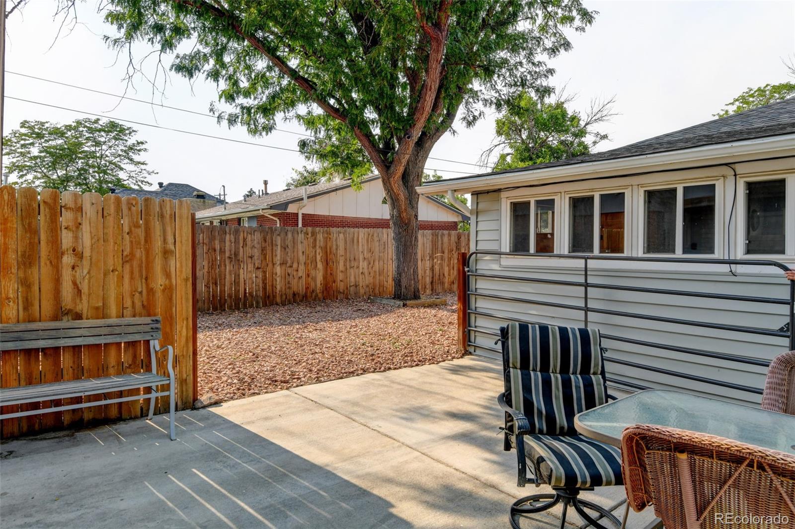 MLS Image #36 for 232  7th street,fort lupton, Colorado