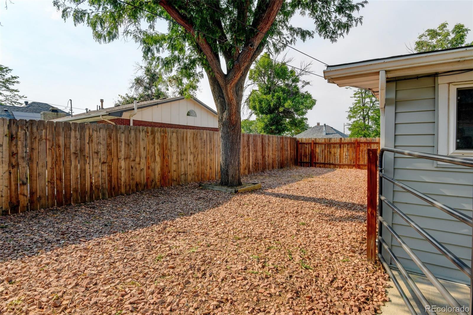MLS Image #37 for 232  7th street,fort lupton, Colorado
