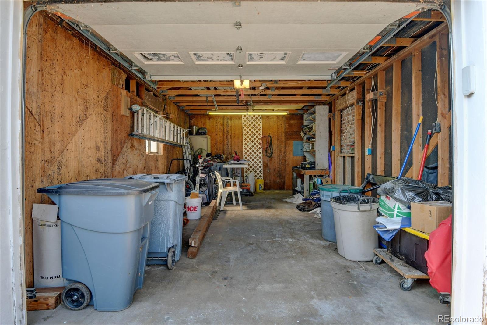 MLS Image #39 for 232  7th street,fort lupton, Colorado