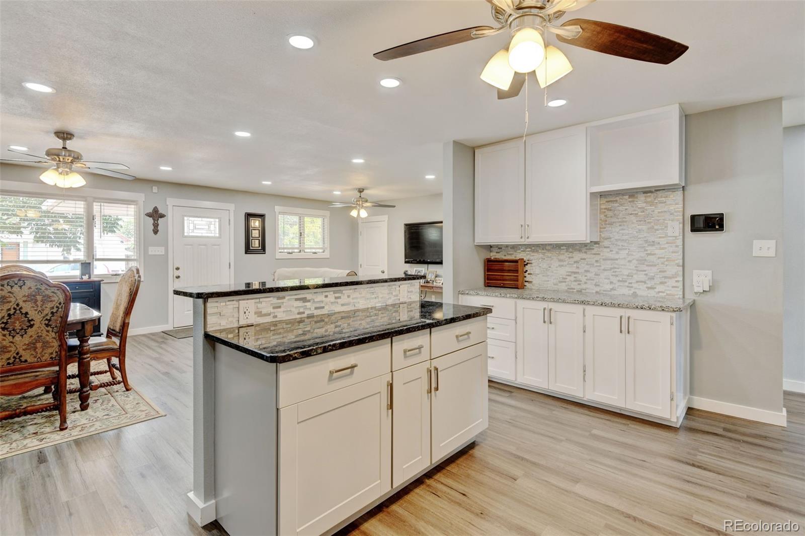MLS Image #4 for 232  7th street,fort lupton, Colorado