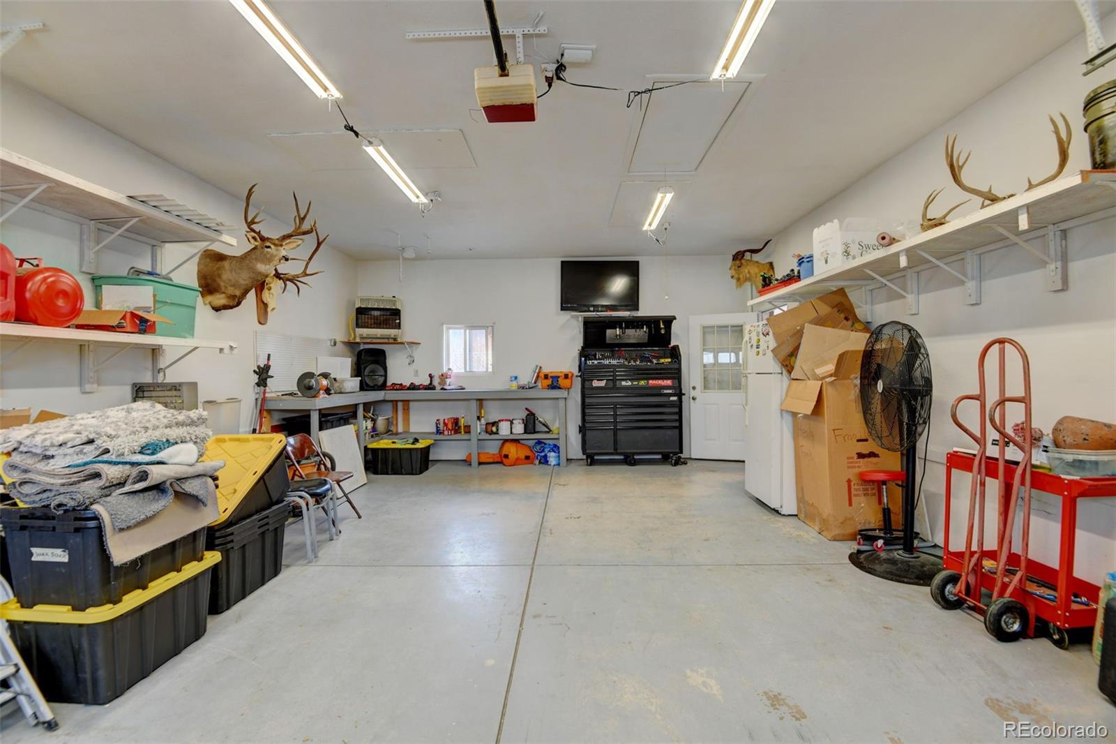 MLS Image #41 for 232  7th street,fort lupton, Colorado