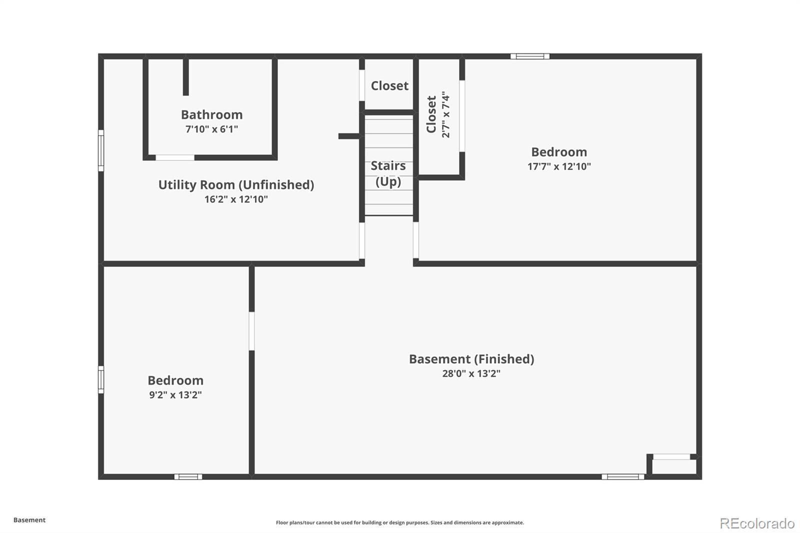 MLS Image #44 for 232  7th street,fort lupton, Colorado