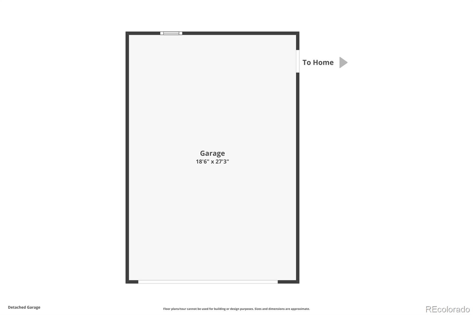 MLS Image #45 for 232  7th street,fort lupton, Colorado