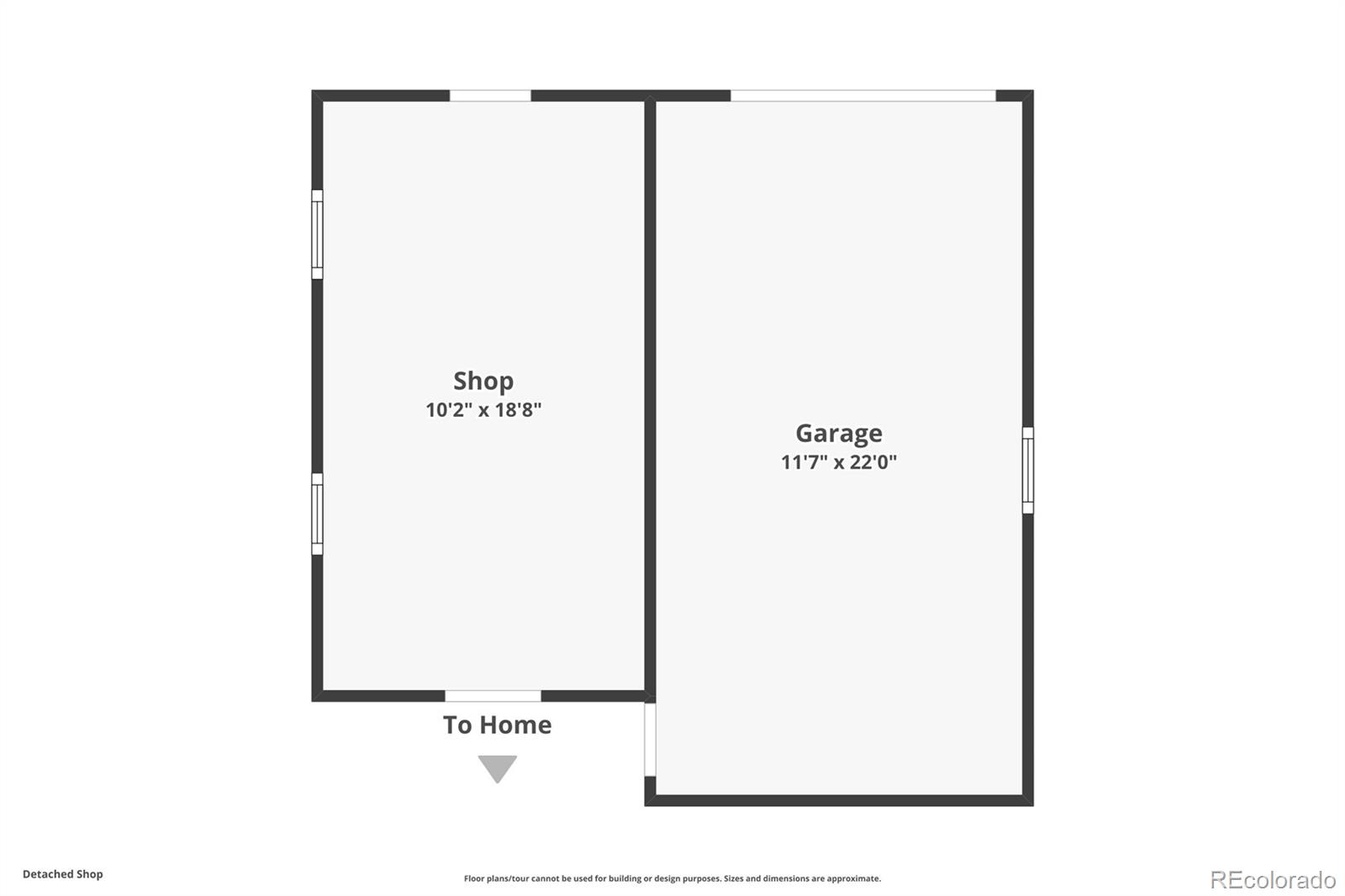MLS Image #46 for 232  7th street,fort lupton, Colorado