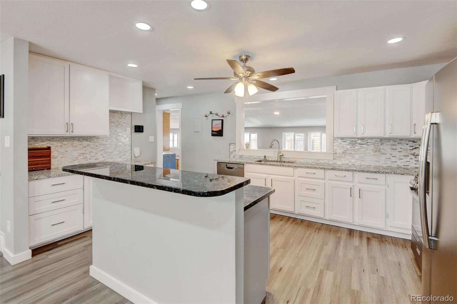 MLS Image #5 for 232  7th street,fort lupton, Colorado