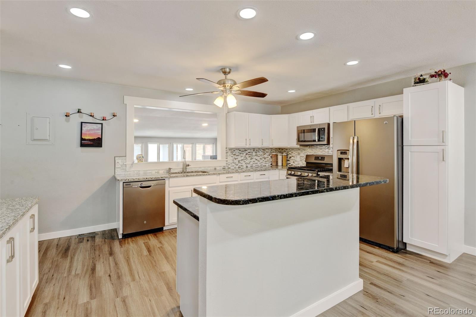 MLS Image #6 for 232  7th street,fort lupton, Colorado
