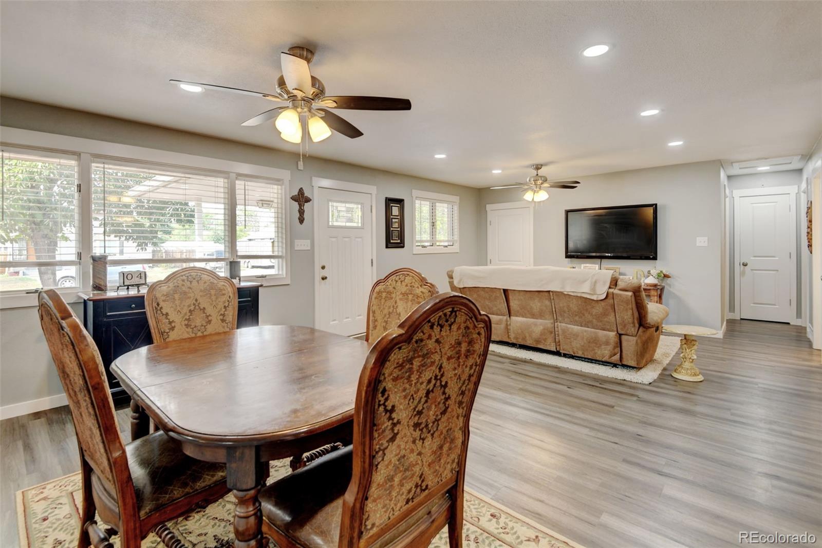 MLS Image #7 for 232  7th street,fort lupton, Colorado