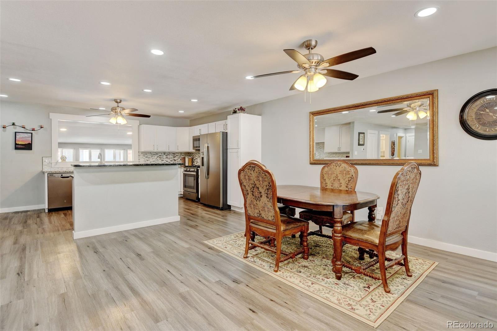 MLS Image #8 for 232  7th street,fort lupton, Colorado
