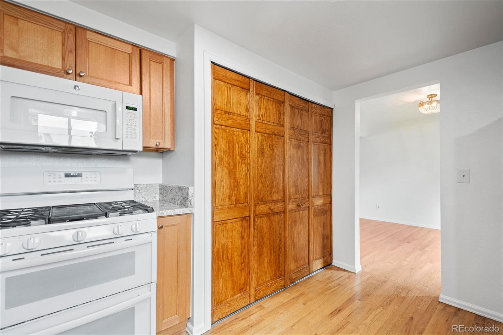 MLS Image #10 for 7391  coors drive,arvada, Colorado