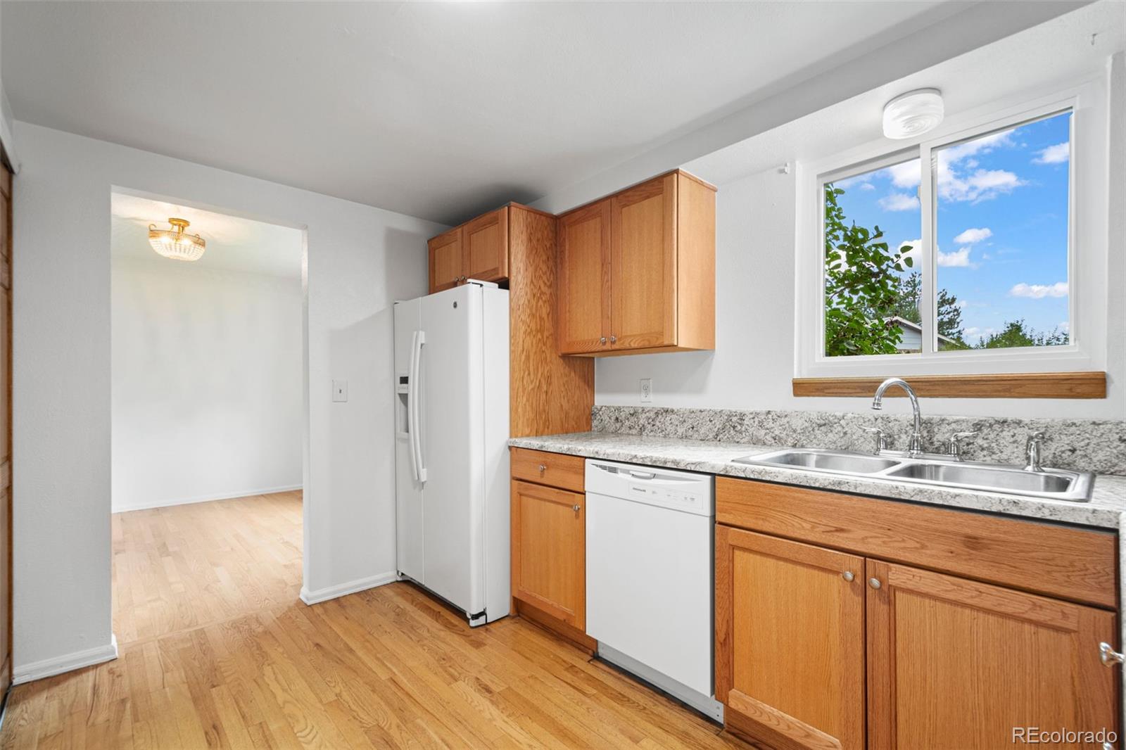 MLS Image #11 for 7391  coors drive,arvada, Colorado