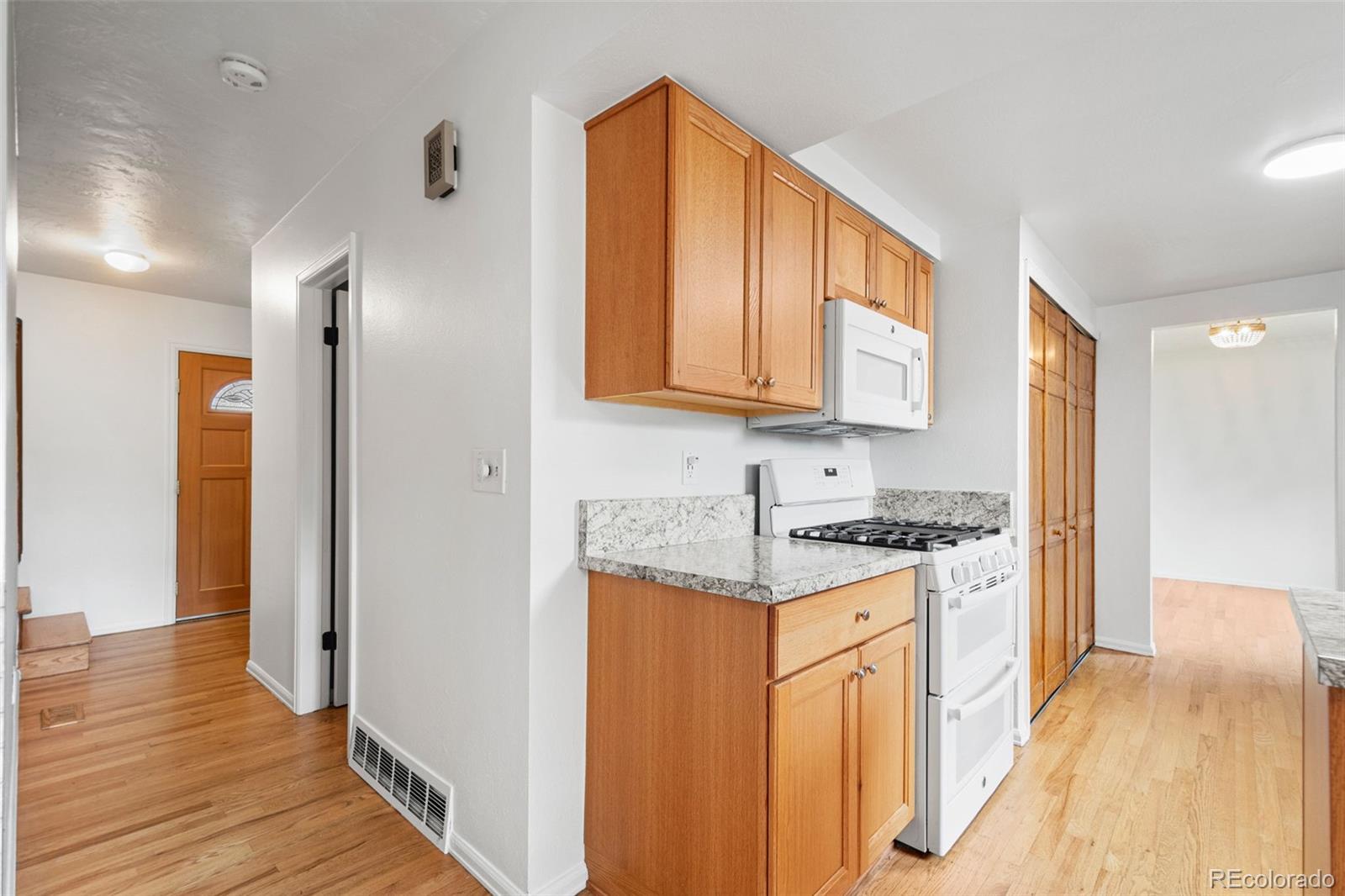MLS Image #12 for 7391  coors drive,arvada, Colorado