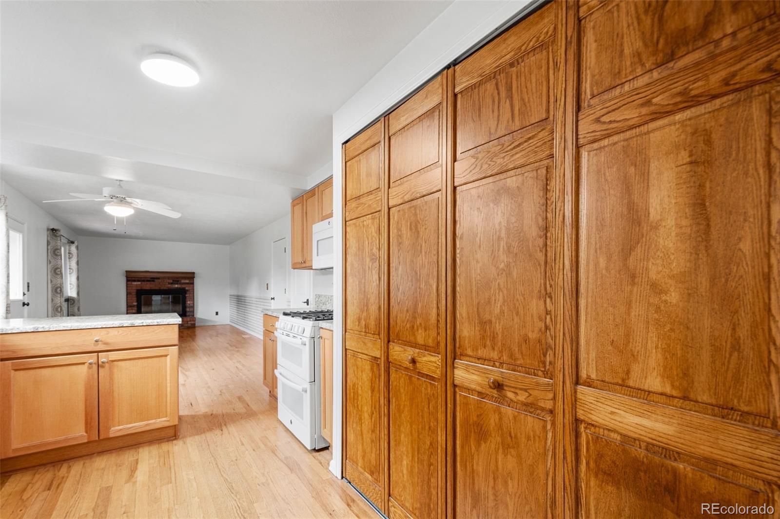 MLS Image #13 for 7391  coors drive,arvada, Colorado