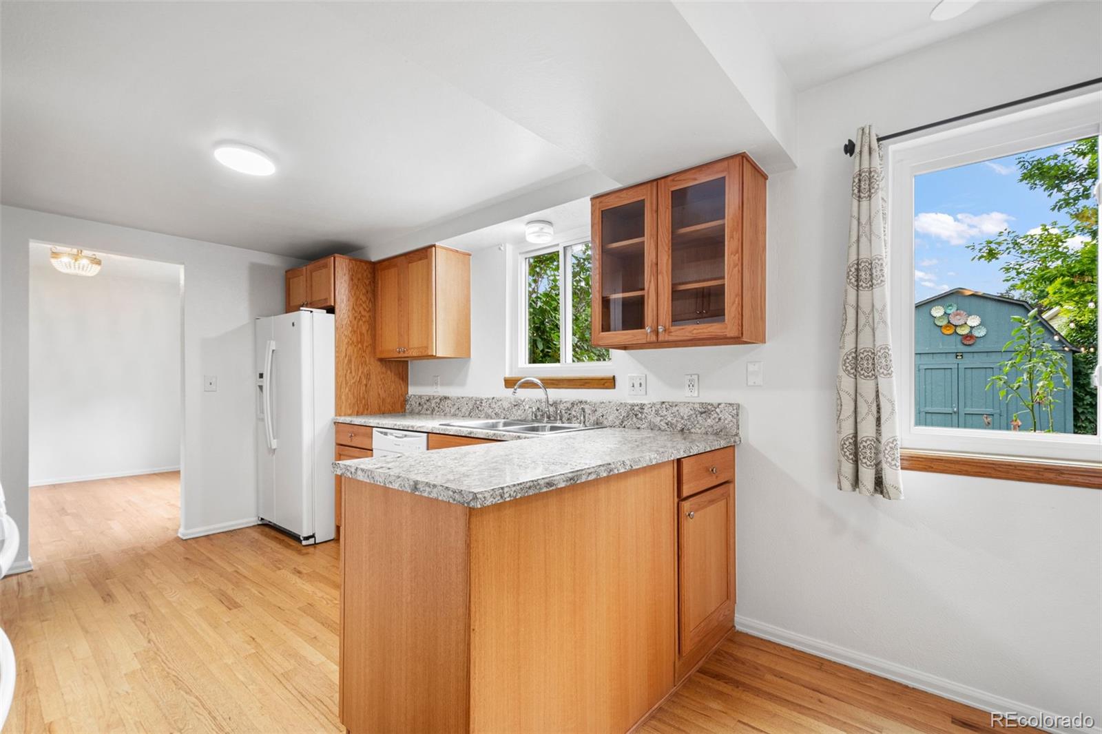 MLS Image #14 for 7391  coors drive,arvada, Colorado