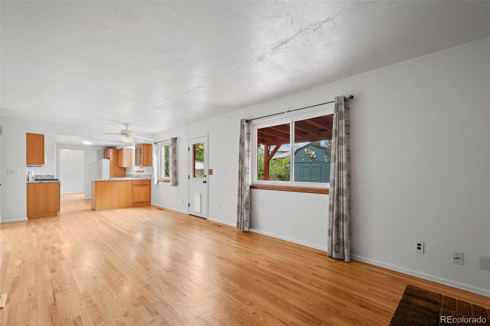 MLS Image #15 for 7391  coors drive,arvada, Colorado