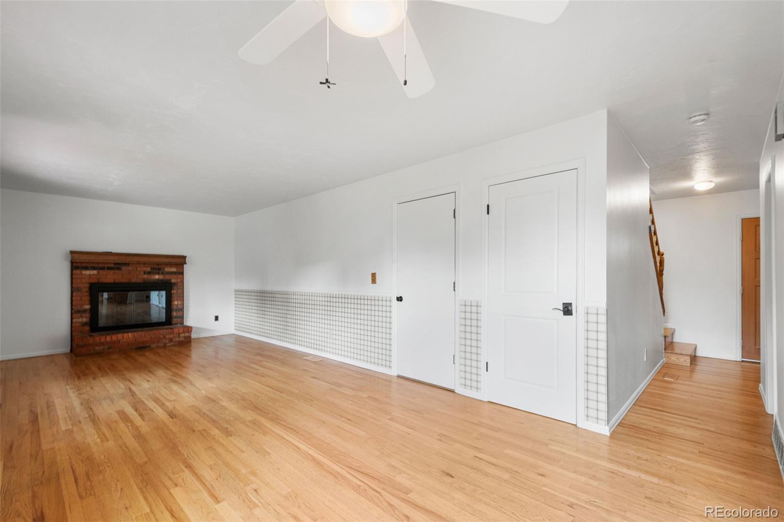 MLS Image #16 for 7391  coors drive,arvada, Colorado