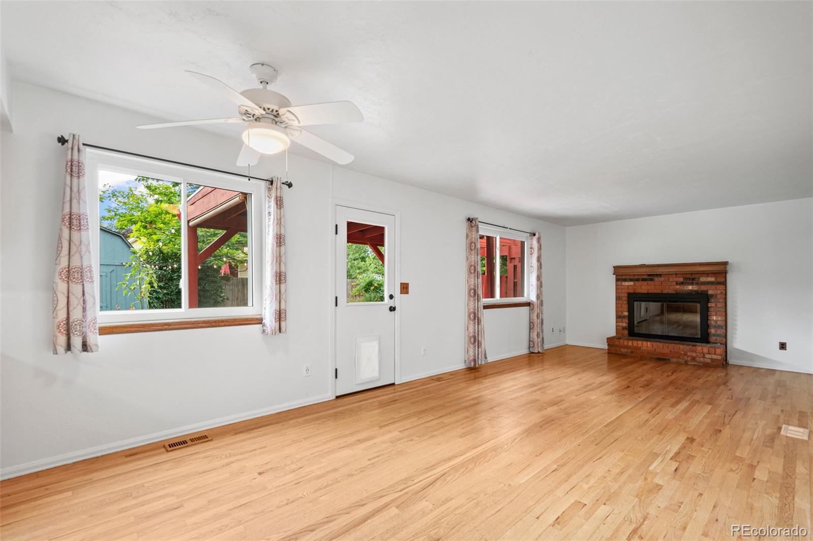 MLS Image #17 for 7391  coors drive,arvada, Colorado