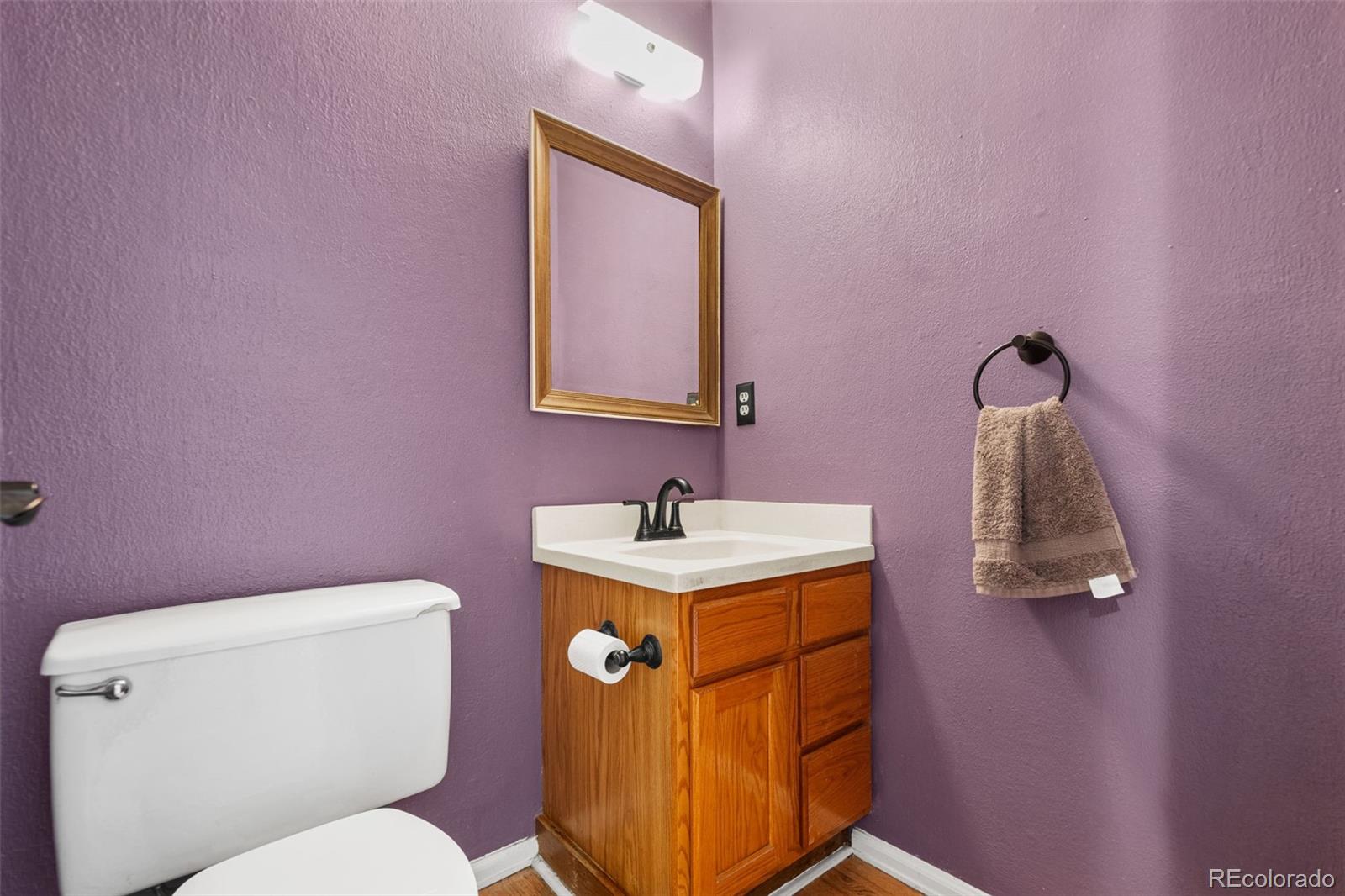 MLS Image #19 for 7391  coors drive,arvada, Colorado