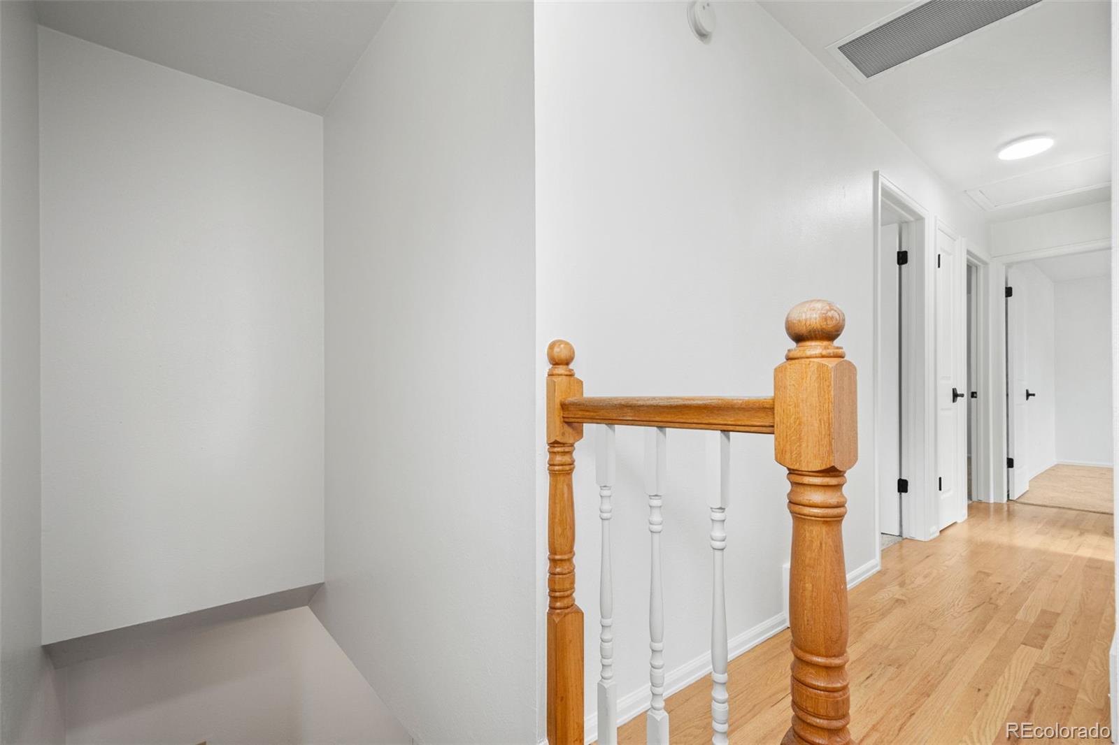 MLS Image #21 for 7391  coors drive,arvada, Colorado