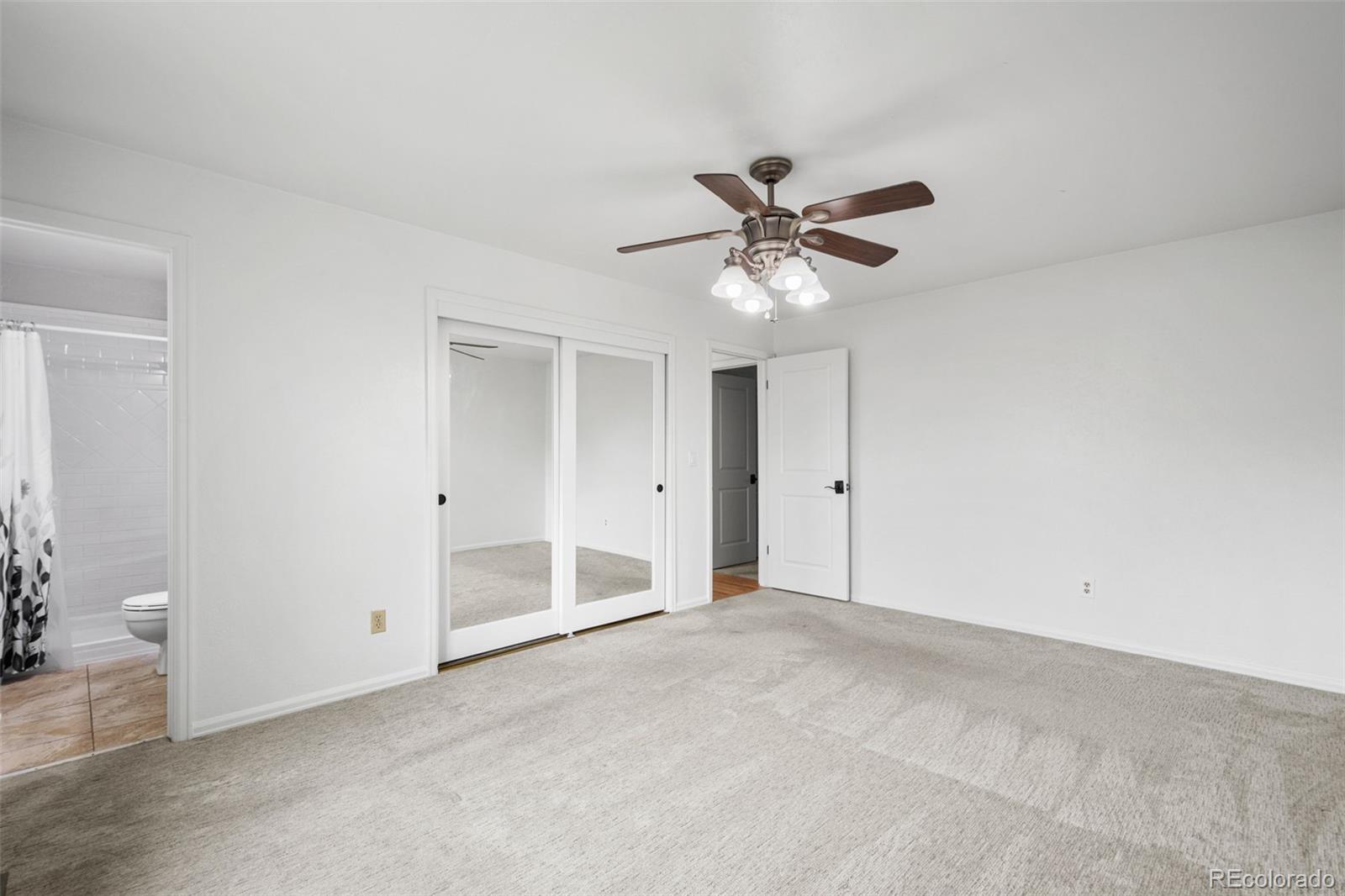 MLS Image #23 for 7391  coors drive,arvada, Colorado