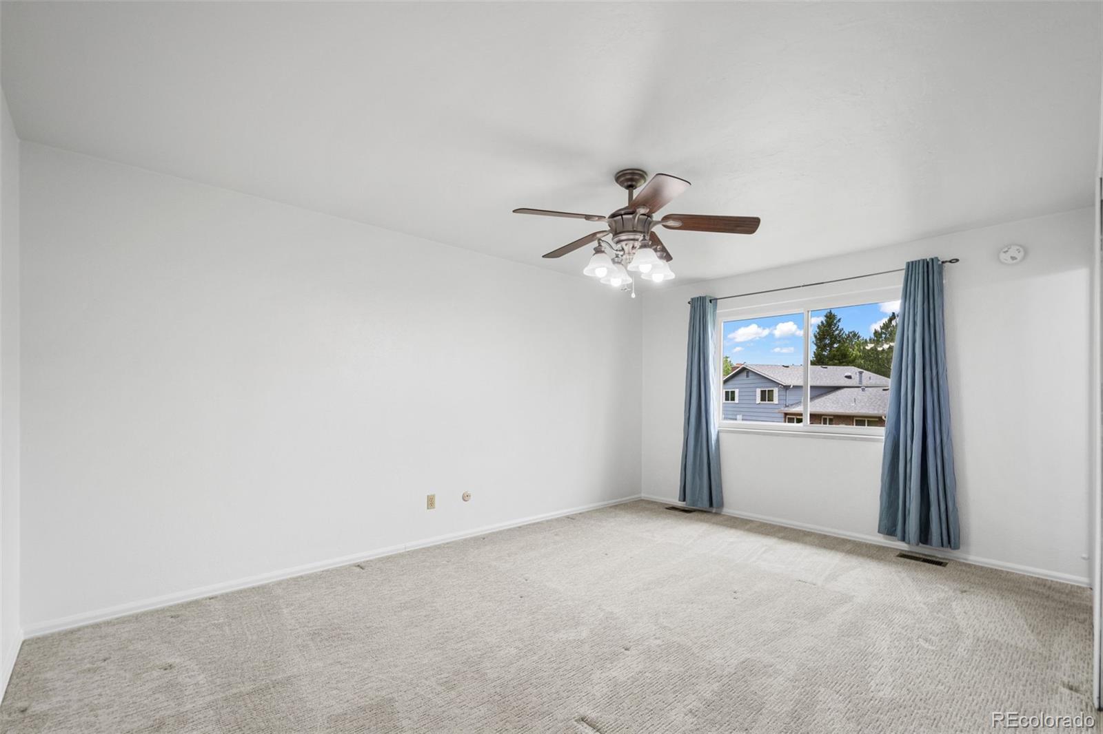 MLS Image #24 for 7391  coors drive,arvada, Colorado