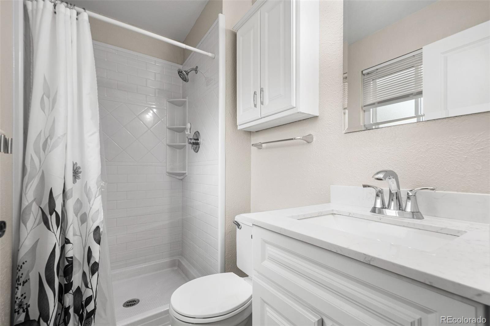 MLS Image #25 for 7391  coors drive,arvada, Colorado
