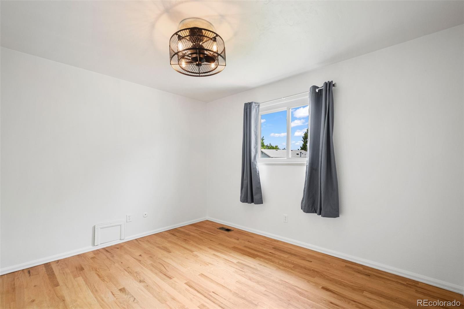 MLS Image #26 for 7391  coors drive,arvada, Colorado