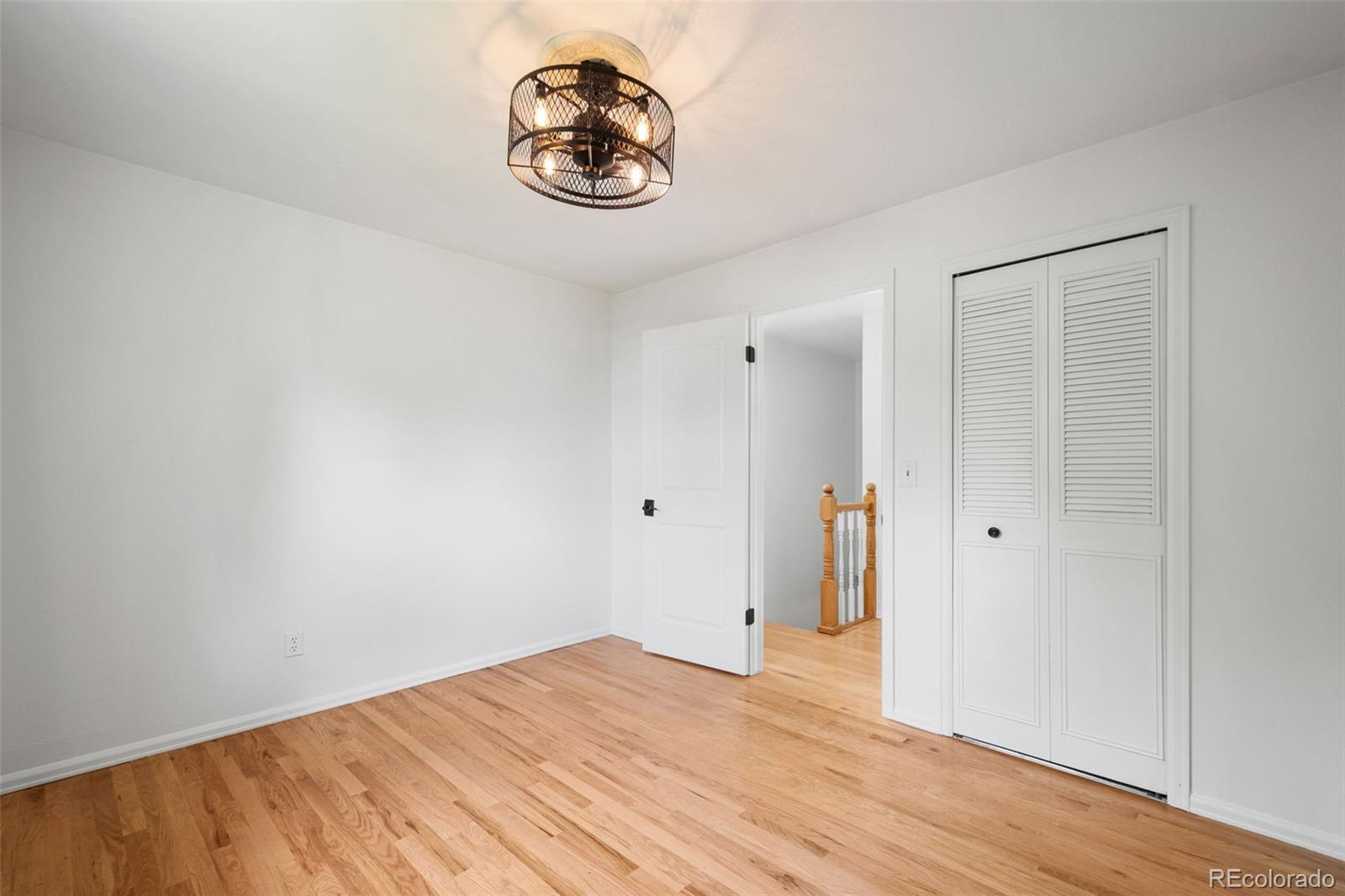 MLS Image #27 for 7391  coors drive,arvada, Colorado