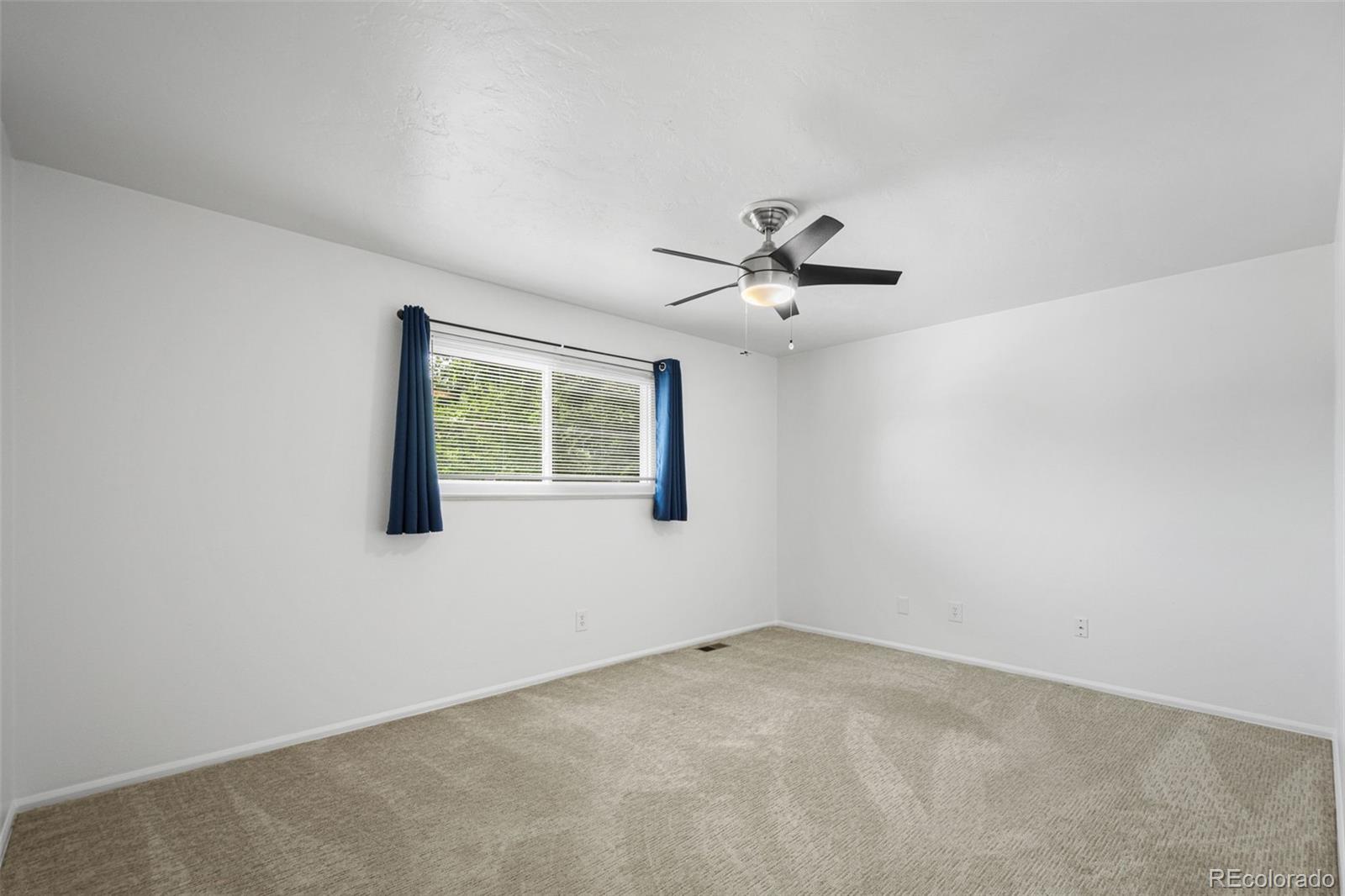 MLS Image #28 for 7391  coors drive,arvada, Colorado