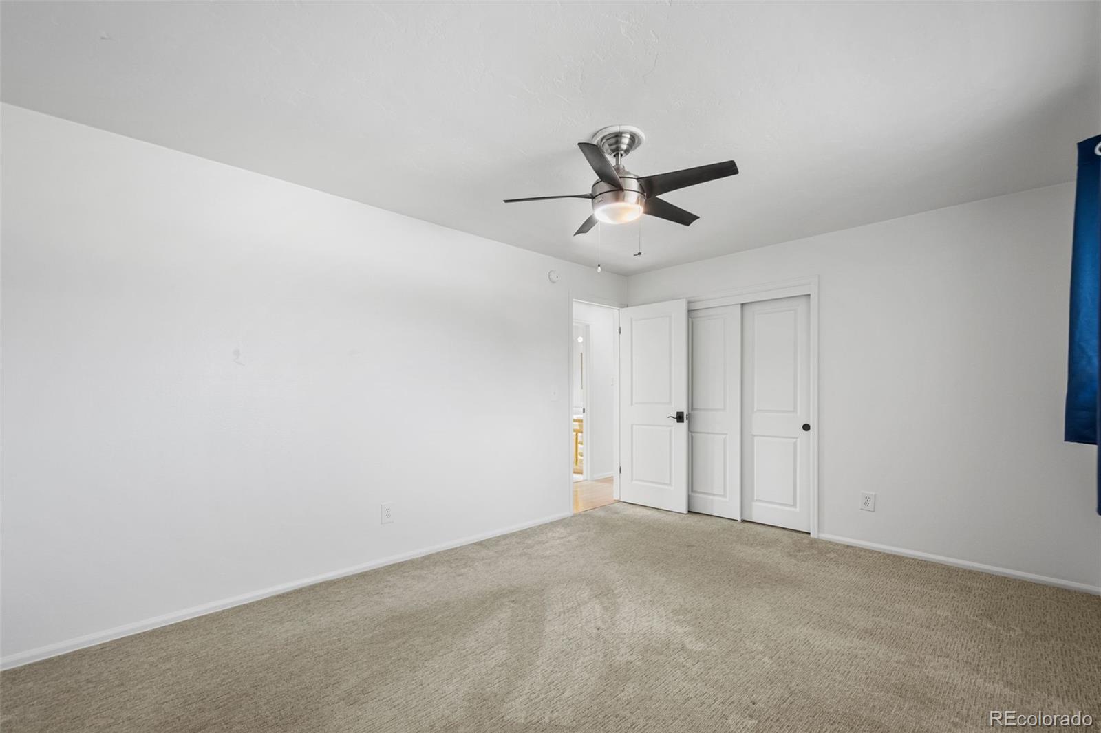 MLS Image #29 for 7391  coors drive,arvada, Colorado